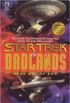 Star Trek - The Badlands