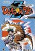 Dragon Ball Z 03