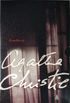 O melhor de Agatha Christie