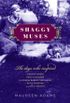 Shaggy Muses: The Dogs Who Inspired Virginia Woolf, Emily Dickinson, Elizabeth Barrett Browning, Edith Wharton, and Emily Bronte (English Edition)