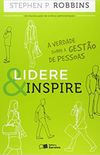 Lidere & Inspire