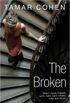 The Broken 