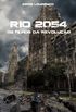 Rio 2054