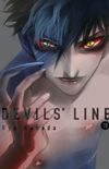 Devils Line 10
