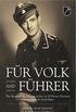 Fr Volk and Fhrer