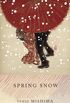 Spring Snow: The Sea of Fertility, 1 (Vintage International) (English Edition)
