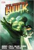 The Incredible Hulk - Vol. 2