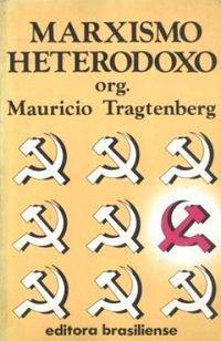 Marxismo Heterodoxo