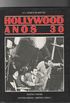 Hollywood Anos 30