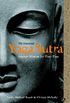 The Essential Yoga Sutra: Ancient Wisdom for Your Yoga (English Edition)