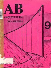 AB Arquitetura Brasileira