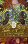 The Crimson Thread: A Retelling of Rumpelstiltskin
