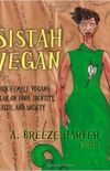 Sistah Vegan