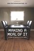 Making a Meal of It: Rethinking the Theology of the Lord