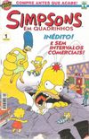 Simpsons 001