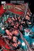 Wolverine: Origins # 36