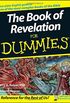 The Book of Revelation for Dummies