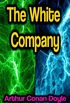 The White Company (English Edition)