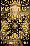 Mary Stuart - A Rainha da Escócia