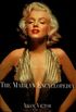 The Marilyn Encyclopedia