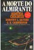 A Morte do Almirante (The Floating Admiral)
