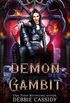 Demon Gambit