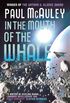 In the Mouth of the Whale (Quiet War Book 3) (English Edition)