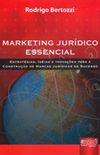Marketing Jurdico Essencial