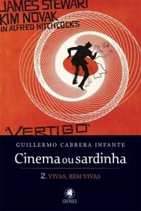 Cinema ou Sardinha