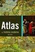 Atlas de Histria Moderna
