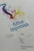 Alma Impressa