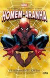 Homem-Aranha: Eternamente Jovem