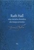 Ruth Hall 