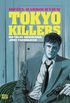Hotel Harbour-View: Tokyo Killers
