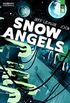 Snow Angels Season Two #5
