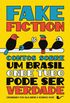 Fake Fiction