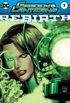 Green Lanterns: Rebirth #01