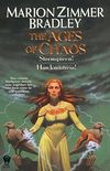 The Ages of Chaos (Darkover Book 2) (English Edition)