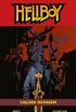 Hellboy - A Caada Selvagem