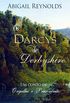 Os Darcys de Derbyshire