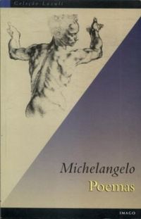 Michelangelo Poemas
