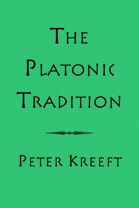 The Platonic Tradition