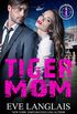 Tiger Mom (Killer Moms Book 4) (English Edition)