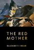 The Red Mother: A Tor.com Original (English Edition)
