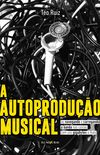 Autoproduo Musical