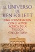El universo de Ken Follett (Spanish Edition)