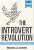 The Introvert Revolution