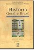Histria Geral e Brasil. Trabalho, Cultura, Poder
