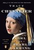 Girl with a Pearl Earring, The: A Novel (English Edition)