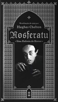 Nosferatu: Uma Sinfonia do Horror
